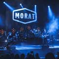 Morat Starlite Marbella 27 de agosto 2020 / 4