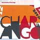 Morcheeba: Charango - portada reducida