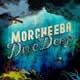 Morcheeba: Dive Deep - portada reducida