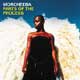Morcheeba: Parts of the Process - portada reducida