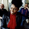 Morcheeba / 2