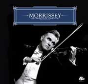 Morrissey: Ringleader Of The Tormentors - portada mediana