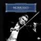 Morrissey: Ringleader Of The Tormentors - portada reducida