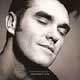 Morrissey: Greatest hits - portada reducida
