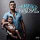 Morrissey: Years of Refusal - portada reducida