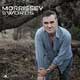 Morrissey: Swords - portada reducida