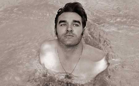 Morrissey