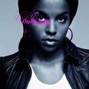 Ms Dynamite: Judgement Days - portada mediana