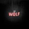 Mumford & Sons: The wolf - portada reducida