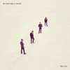 Mumford & Sons: Delta - portada reducida