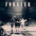 Mumford & Sons: Forever - portada reducida