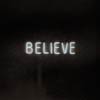 Mumford & Sons: Believe - portada reducida