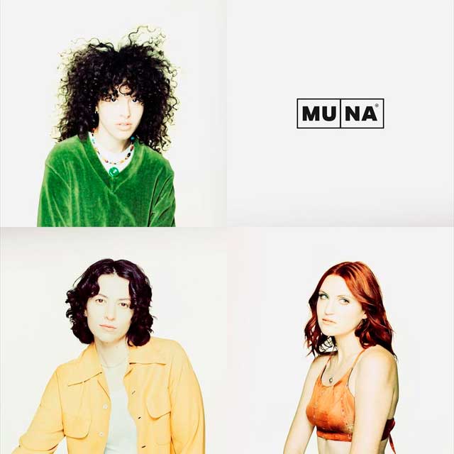 Muna - portada