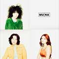 Muna - portada reducida