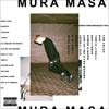 Mura Masa - portada reducida