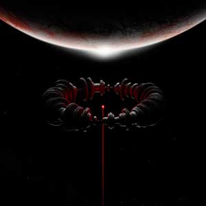 Muse: The wow! signal - portada mediana