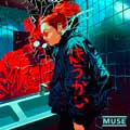 Muse: Unravelling - portada reducida