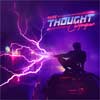 Muse: Thought contagion - portada reducida