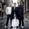 Muse / 5