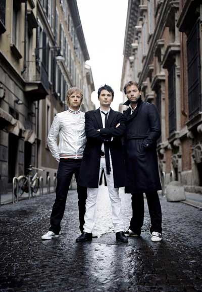 Muse