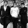 Muse / 6