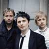 Muse / 7