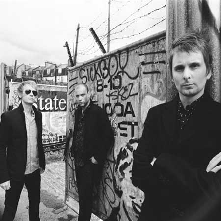 Muse