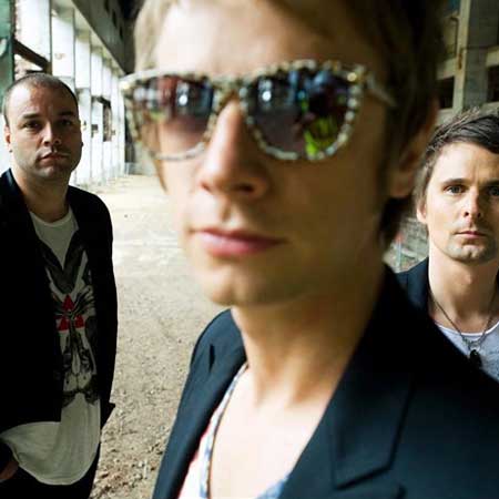 Muse