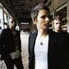 Muse / 11