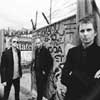 Muse / 13