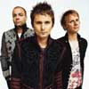 Muse / 15