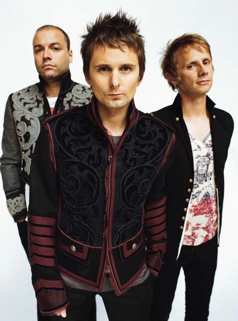 Muse