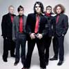 My Chemical Romance / 1