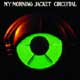 My Morning Jacket: Circuital - portada reducida