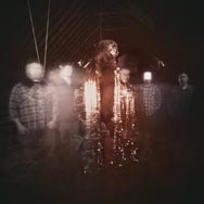 My Morning Jacket: It still moves - portada mediana
