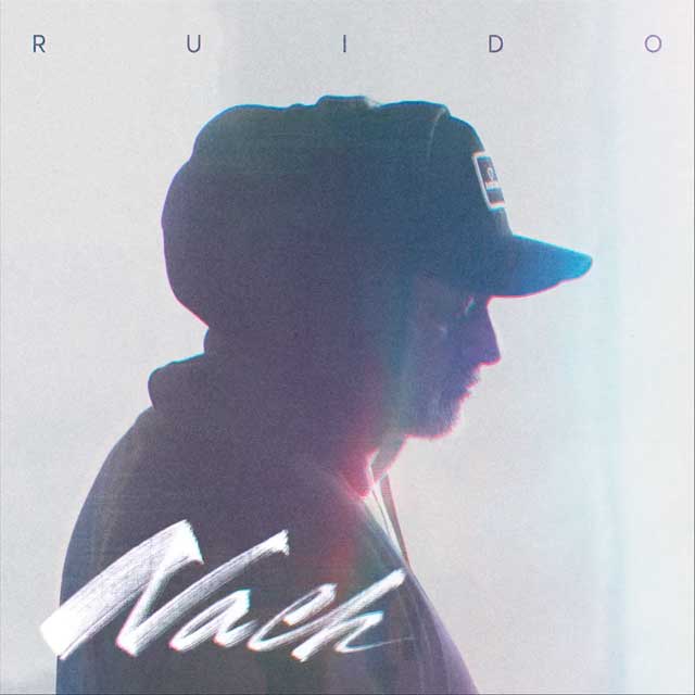 Nach: Ruido - portada