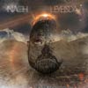 Nach: Leyenda - portada reducida