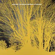 Nada Surf: The Stars Are Indifferent To Astronomy - portada mediana