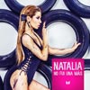 Natalia: No fui una más - portada reducida