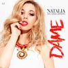 Natalia: Dame - portada reducida