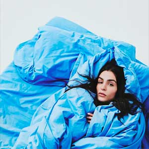 Natalia Lacunza: N2STAL5IA - portada mediana