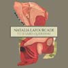 Natalia Lafourcade: Tú sí sabes quererme - portada reducida
