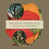 Natalia Lafourcade: Danza de gardenias - portada reducida
