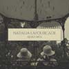 Natalia Lafourcade: Alma mía - portada reducida