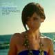 Natalie Imbruglia: Glorious: The Singles 1997-2007 - portada reducida