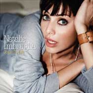 Natalie Imbruglia: Come to life - portada mediana