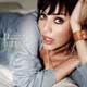 Natalie Imbruglia: Come to life - portada reducida