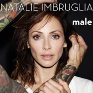Natalie Imbruglia: Male - portada mediana