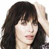 Natalie Imbruglia / 15