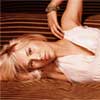 Natasha Bedingfield / 1